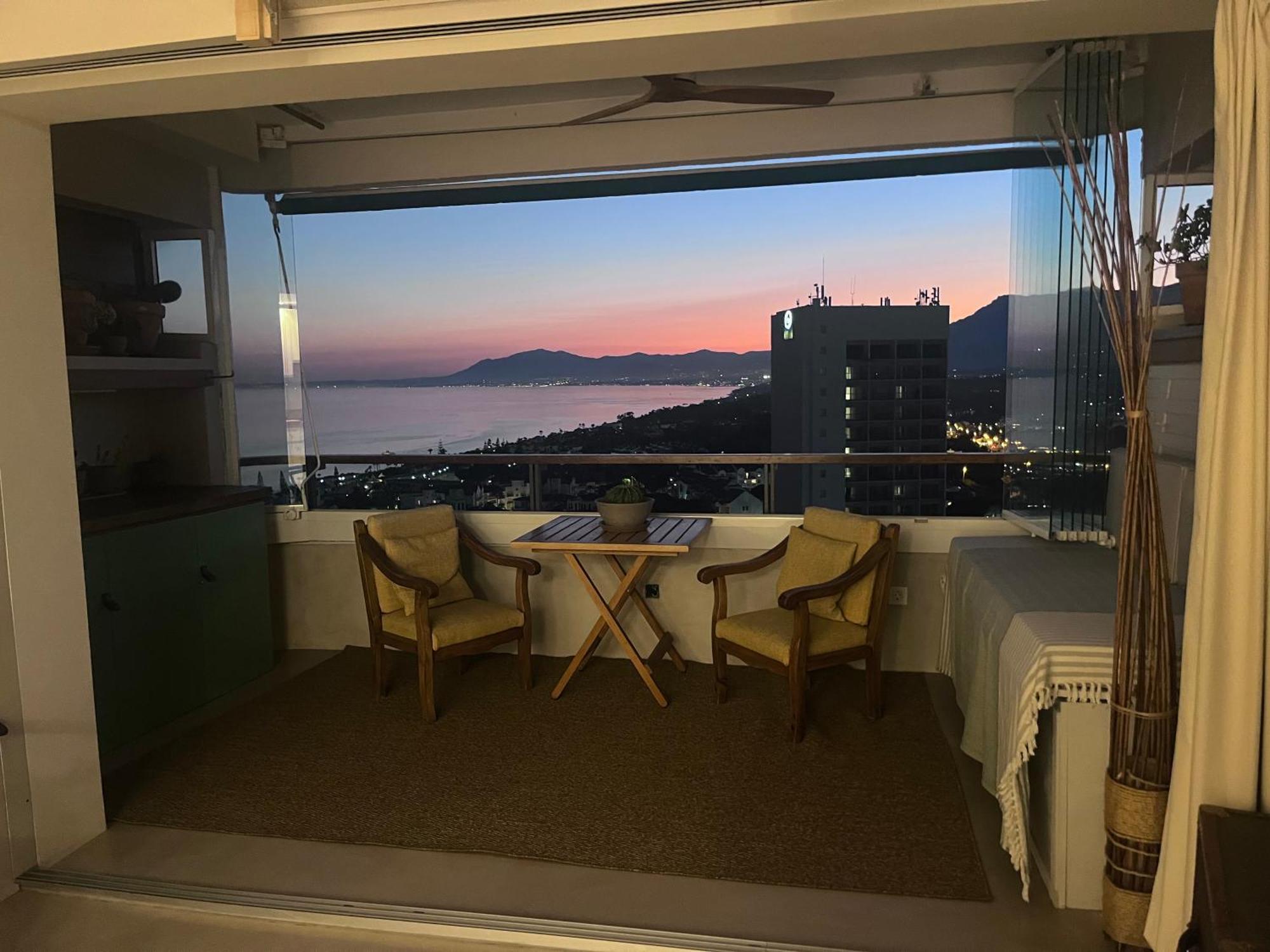 Vistas Al Mar Marbella Del Este Ngoại thất bức ảnh